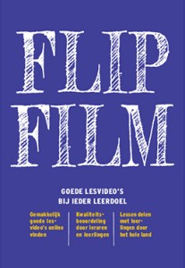 FlipFilm