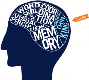 brain_avenue_homepage_ct_1