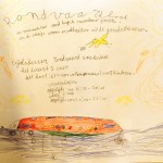 excursie1