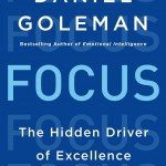 focus_goleman