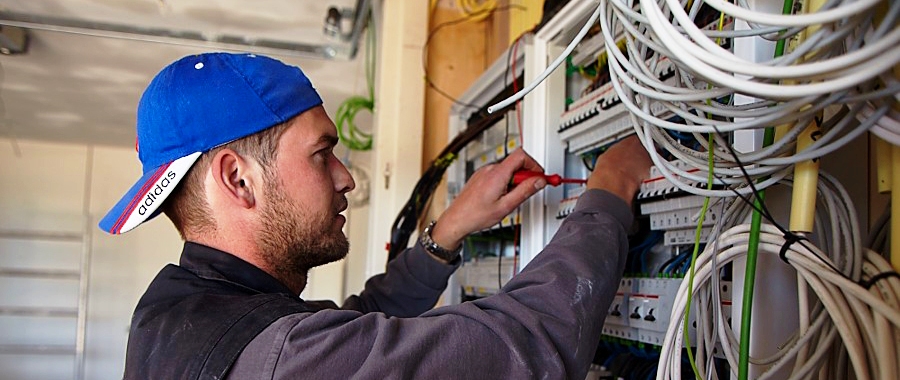 schone handen